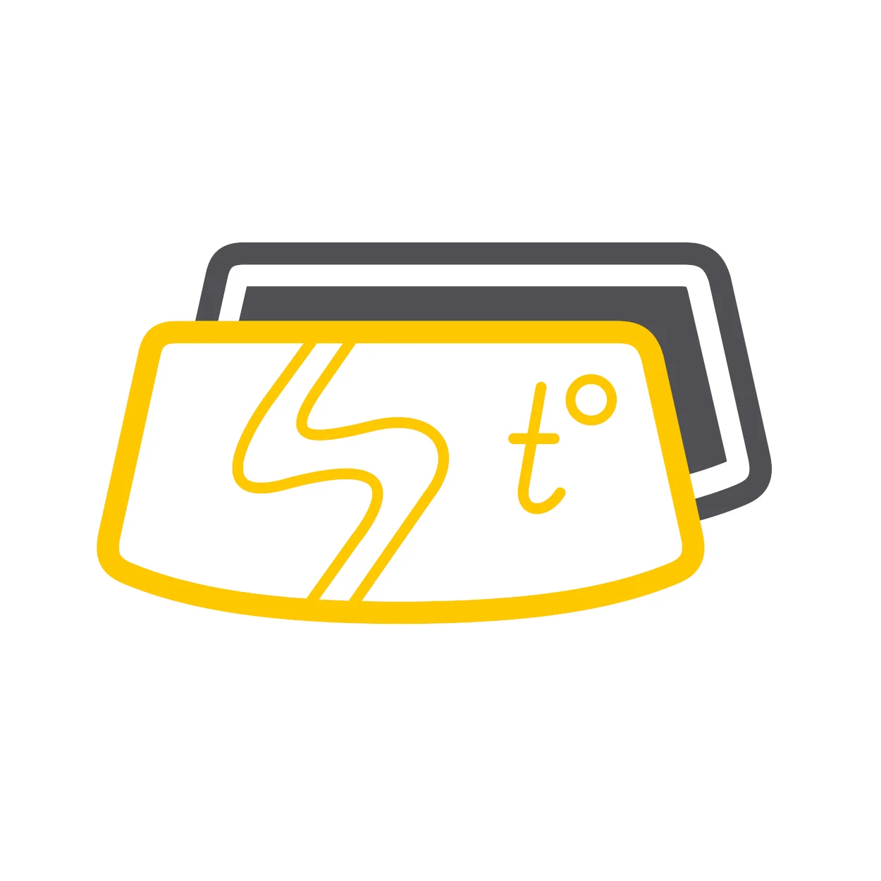 Автомобильные атермальные пленки