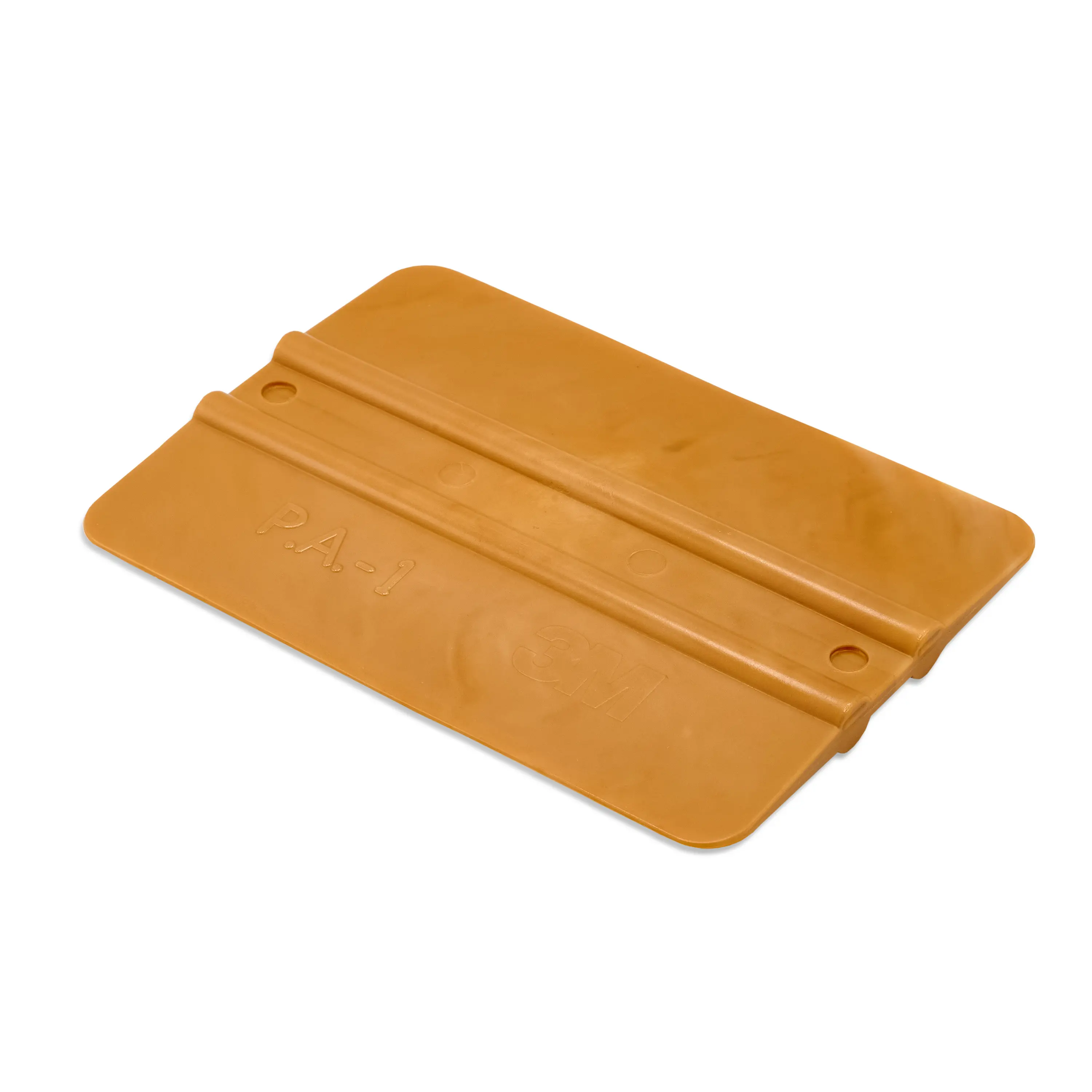 Выгонка 3М Gold, 10 см.