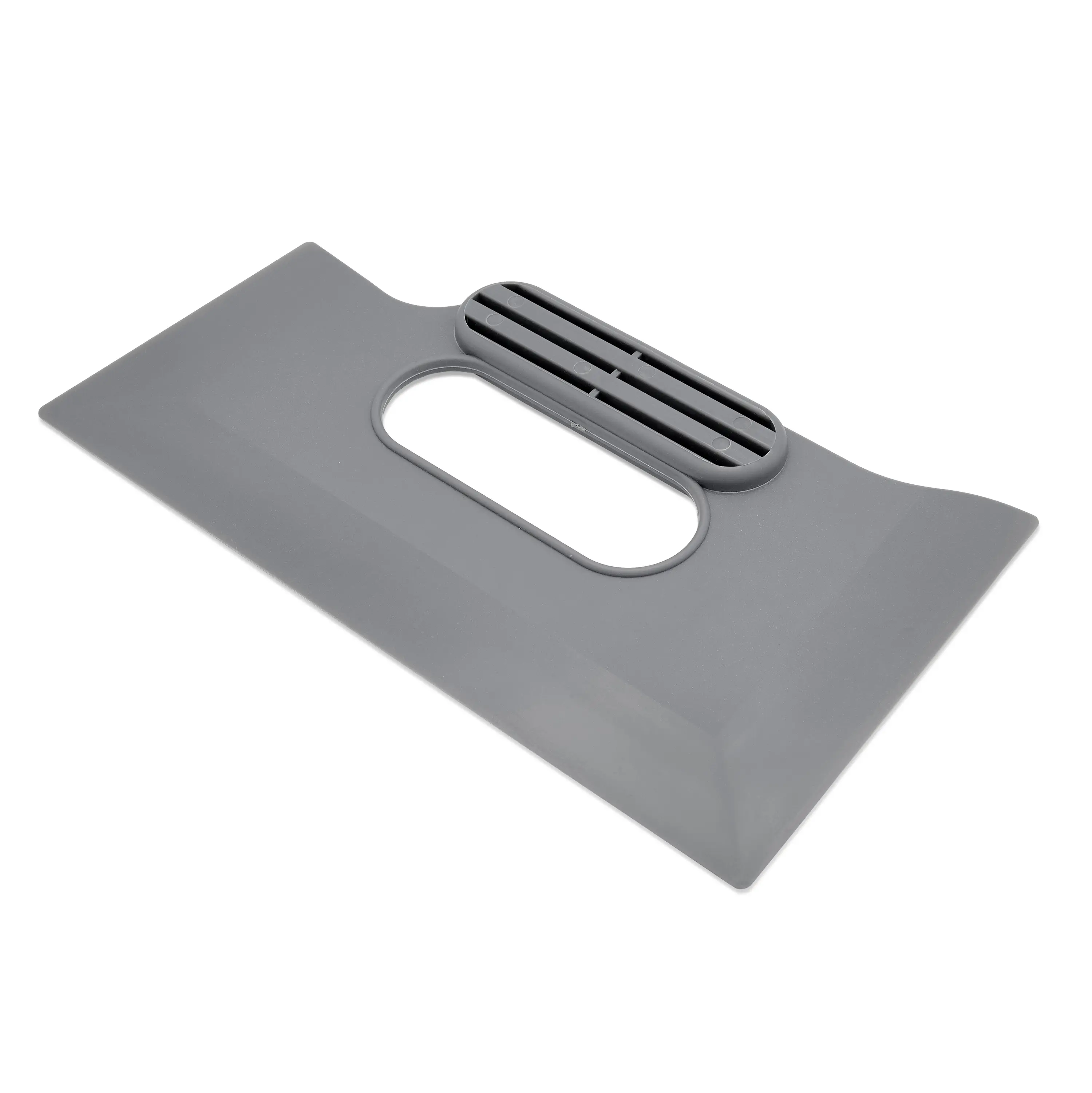 Лекало для раскроя пленки