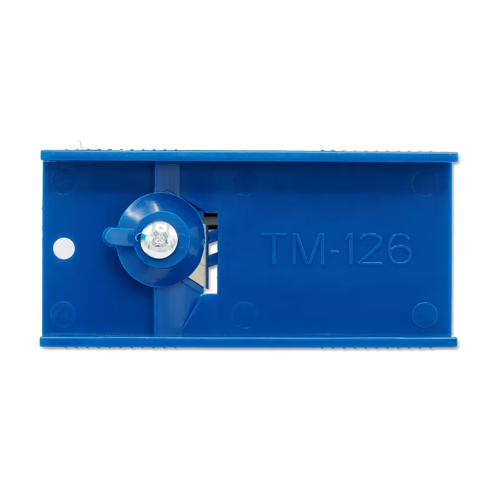 Точилка для ракелей