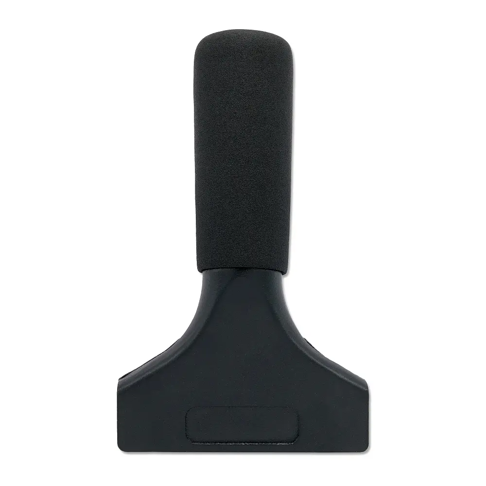 Алюминиевый держатель Fusion Style