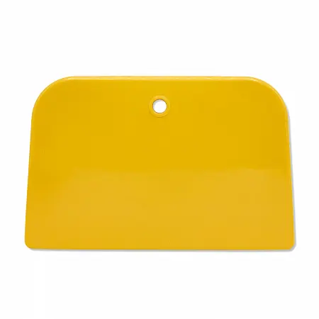 Выгонка Bondo