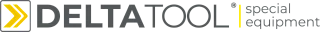 DELTATOOL
